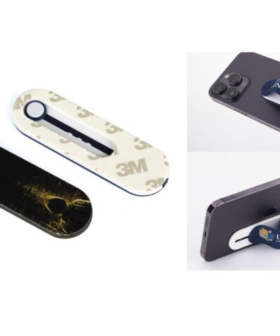 Finger stands for Smartphone